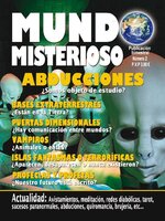 Mundo Misterioso